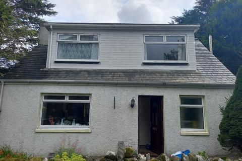 2 bedroom detached house for sale - Kiltersan Cottage, Kirkcowan, Newton Stewart, Dumfries And Galloway. DG8 0DJ