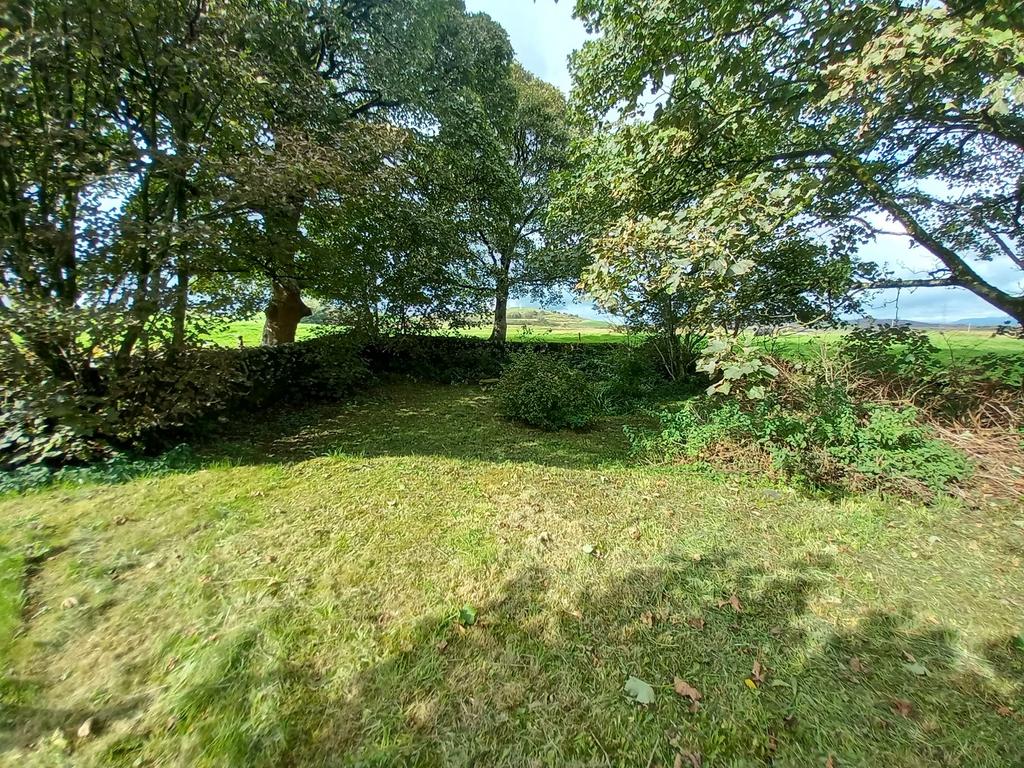 Grounds