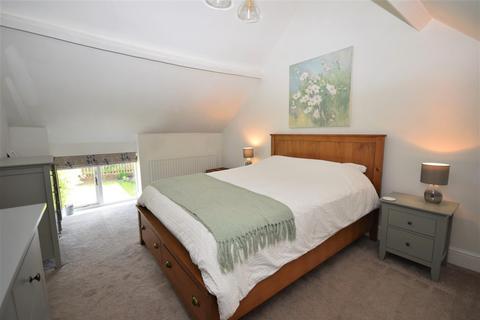 4 bedroom detached house for sale, Main Street, Blidworth, Nottinghamshire, NG21