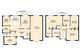 Chestnut Close Plan.