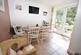 Dsc 0019.jpg