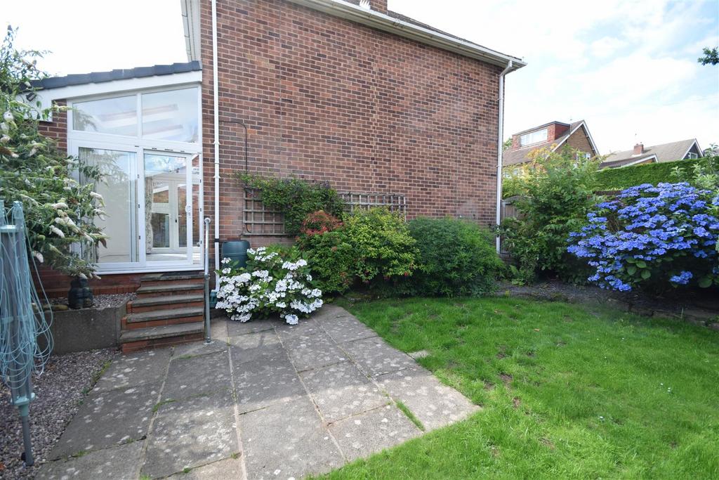 Dsc 0029.jpg