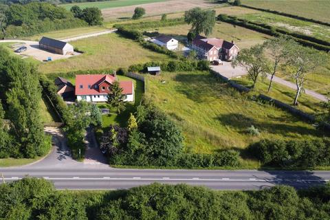 Two Acres Oxton Hill, Southwell, NG25 0RB