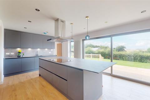Two Acres Oxton Hill, Southwell, NG25 0RB