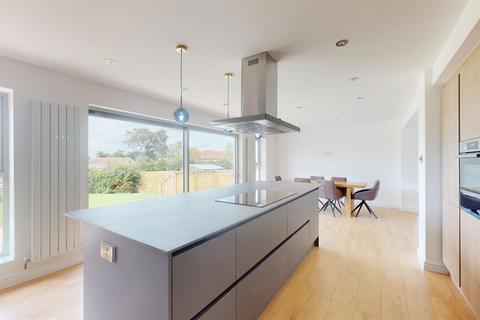 Two Acres Oxton Hill, Southwell, NG25 0RB