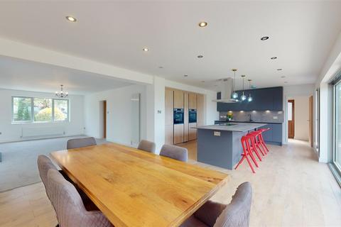 Two Acres Oxton Hill, Southwell, NG25 0RB