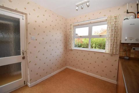 4 bedroom detached house for sale, Halam Road, Southwell, Nottinghamshire, NG25