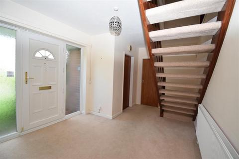 Trehowel Halam Road, Southwell, NG25 0AD