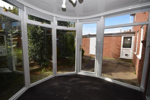 Trehowel Halam Road, Southwell, NG25 0AD