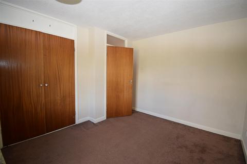 Trehowel Halam Road, Southwell, NG25 0AD