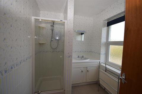 Trehowel Halam Road, Southwell, NG25 0AD
