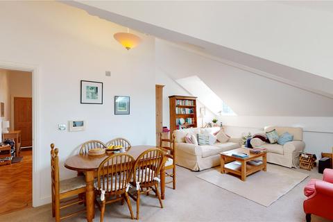 2 bedroom apartment for sale, River Greet Apartments, Racecourse Road, Southwell, Nottinghamshire, NG25