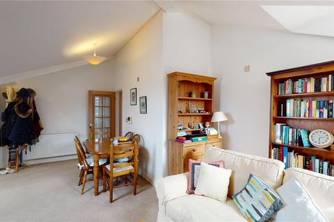 2 bedroom apartment for sale, River Greet Apartments, Racecourse Road, Southwell, Nottinghamshire, NG25