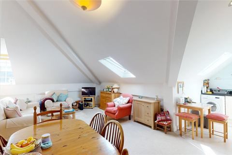 2 bedroom apartment for sale, River Greet Apartments, Racecourse Road, Southwell, Nottinghamshire, NG25