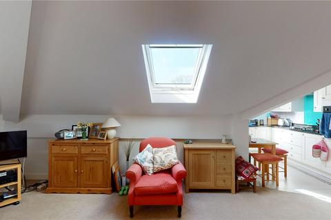 2 bedroom apartment for sale, River Greet Apartments, Racecourse Road, Southwell, Nottinghamshire, NG25