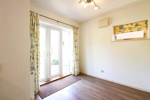 24 Honing Drive, Southwell, NG25 0LB