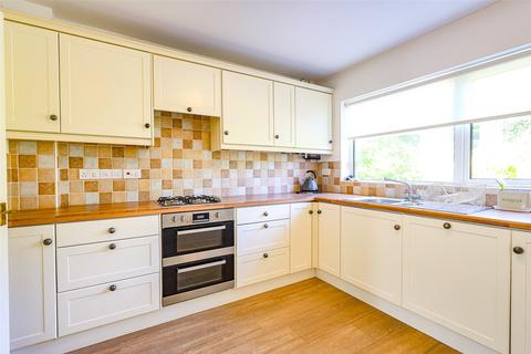 4 bedroom detached house for sale, Honing Drive, Southwell, Nottinghamshire, NG25