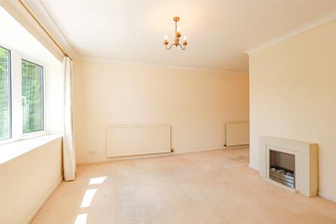 24 Honing Drive, Southwell, NG25 0LB
