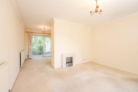 24 Honing Drive, Southwell, NG25 0LB