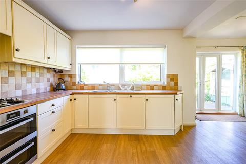 24 Honing Drive, Southwell, NG25 0LB