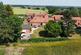 Park Lidgett Farm, Ossington, Newark, Nottinghamshire, NG23