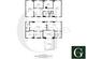 Floorplan.png