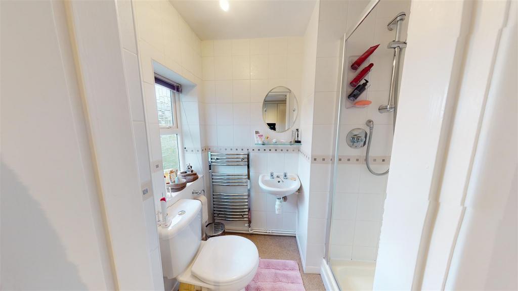 Main-St-Oxton-Southw