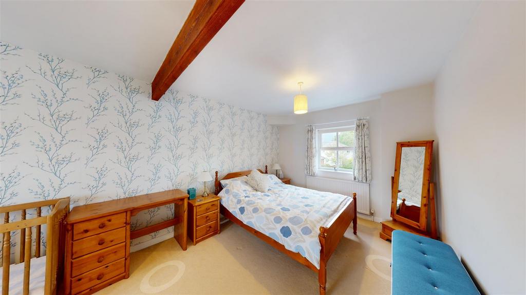 Main-St-Oxton-Southw