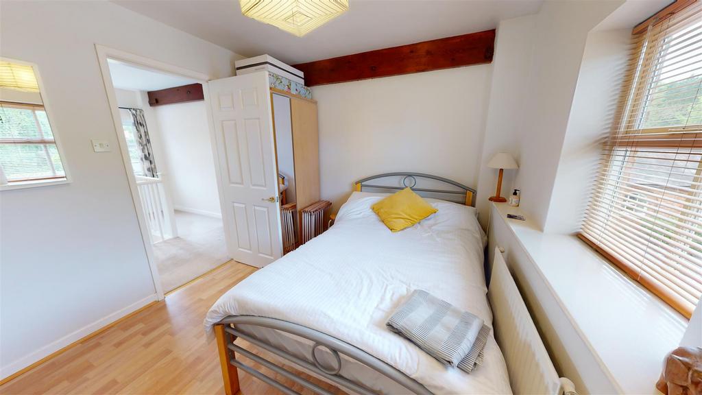 Main-St-Oxton-Southw