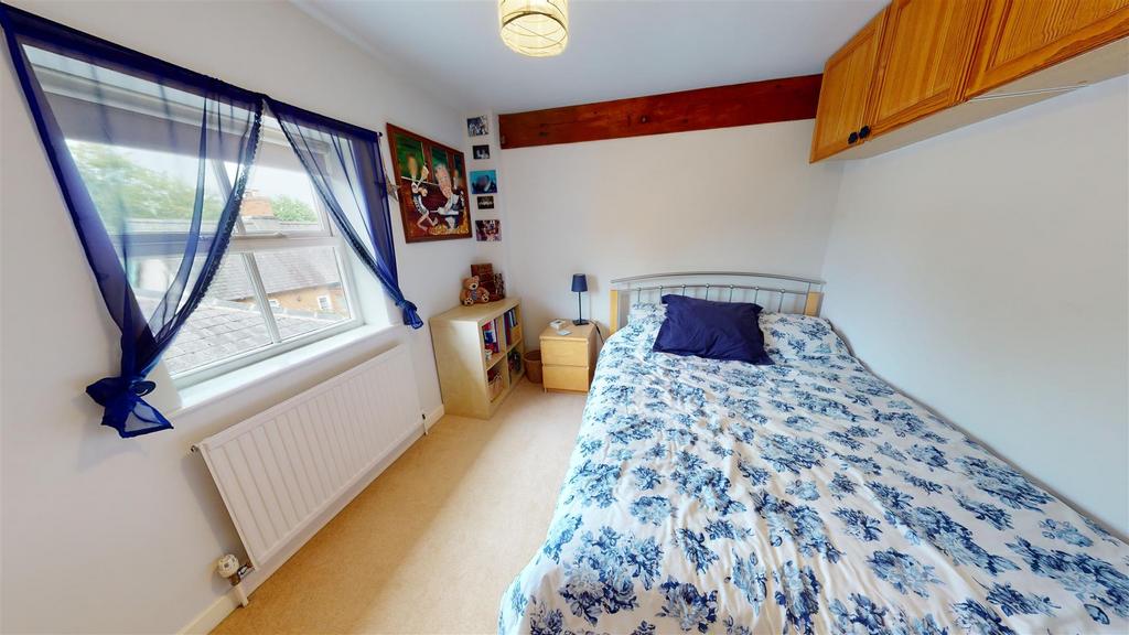 Main-St-Oxton-Southw