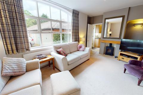 3, Home Court Main Street, Oxton, Southwell, NG25 0SA