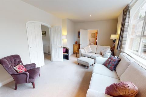 3, Home Court Main Street, Oxton, Southwell, NG25 0SA