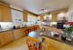 Main-St-Oxton-Southw