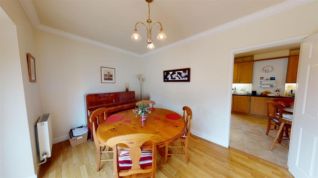 Main-St-Oxton-Southw
