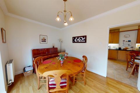 3, Home Court Main Street, Oxton, Southwell, NG25 0SA