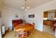 Main-St-Oxton-Southw