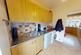 Main-St-Oxton-Southw