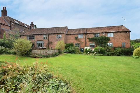 4 bedroom detached house for sale, Bank Hill, Woodborough, Nottinghamshire, NG14