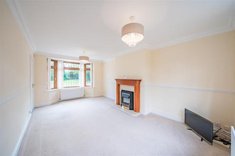 3 bedroom detached house for sale, Bleasby Road, Fiskerton, Southwell, Nottinghamshire, NG25