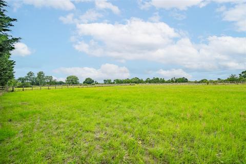 undefined, Bleasby Road, Fiskerton, Southwell, Nottinghamshire, NG25