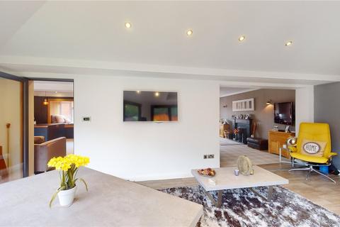 12 Longmead Drive, Fiskerton, Southwell, NG25 0UP