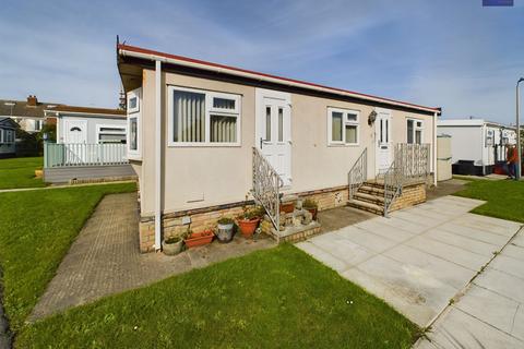 1 bedroom park home for sale - Sunnyhurst Park, Blackpool, FY4