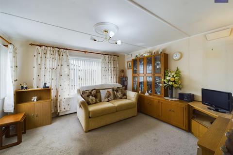 1 bedroom park home for sale - Sunnyhurst Park, Blackpool, FY4