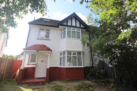 Studio to rent, Whitchurch Lane, Edgware, Greater London, HA8 6QL