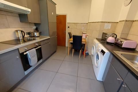 Studio to rent, Whitchurch Lane, Edgware, Greater London, HA8 6QL