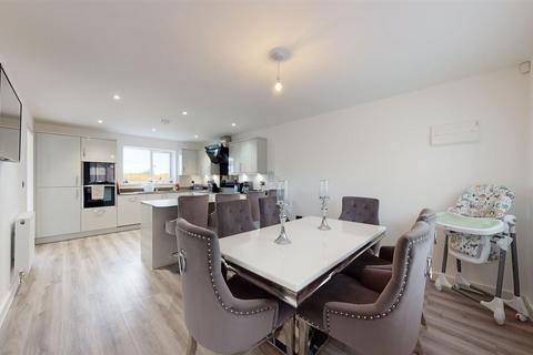 4 bedroom detached house for sale - Roman Way, Margate, CT9