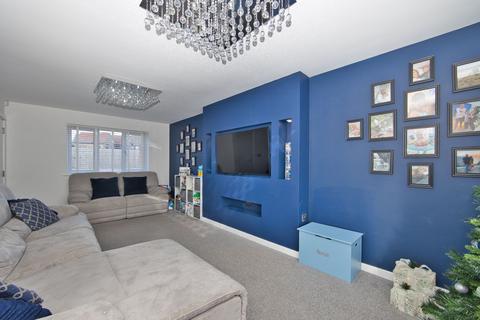 4 bedroom detached house for sale - Roman Way, Margate, CT9