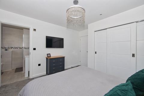 4 bedroom detached house for sale - Roman Way, Margate, CT9