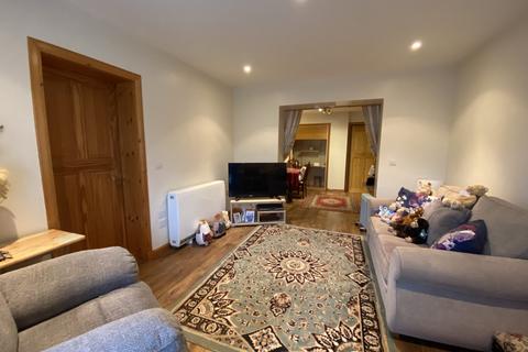 15 Argyll Drive, Heathhall, Dumfries, DG1 3SU