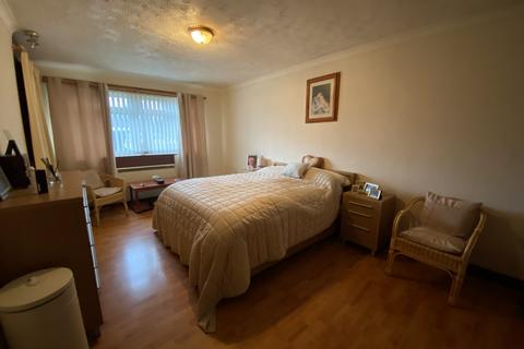 15 Argyll Drive, Heathhall, Dumfries, DG1 3SU